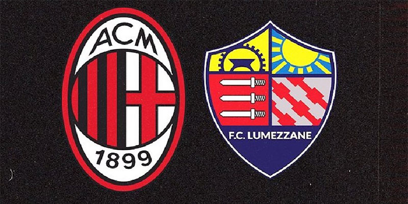 nhan-dinh-keo-AC-Milan-Vs-Lumezzane