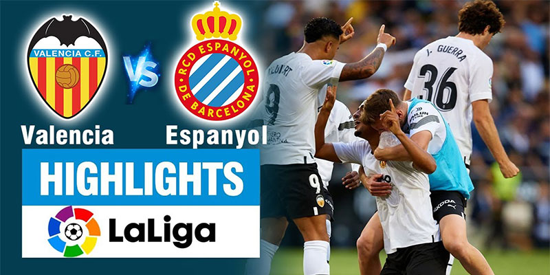 Nhận định bóng đá La Liga - Thông tin về đội bóng Espanyol 