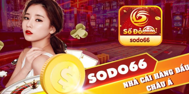 SODO66 tư vấn cách chơi game dễ trúng, dễ chiến thắng