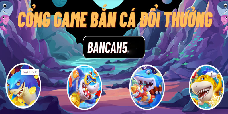 app-ban-ca-h5