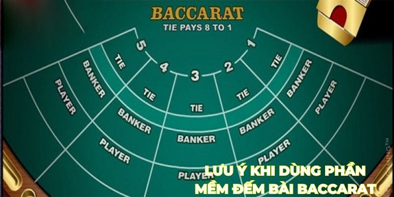 phan-mem-dem-bai-baccarat