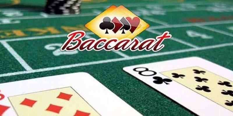 game-bai-baccarat-toebt88