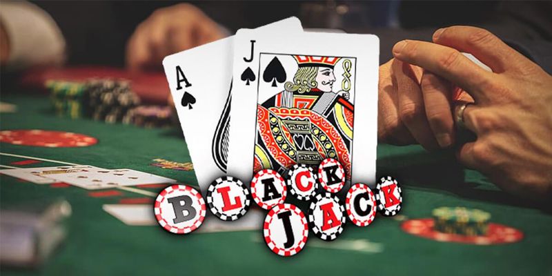 Cách Tính Bài Blackjack Chuẩn, Giúp Cược Thủ Thắng 99%