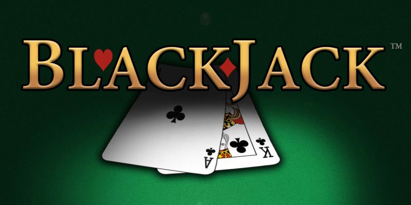 Đánh Bài Blackjack Và 3 Cách Lựa Chọn Chiến Thuật Hay
