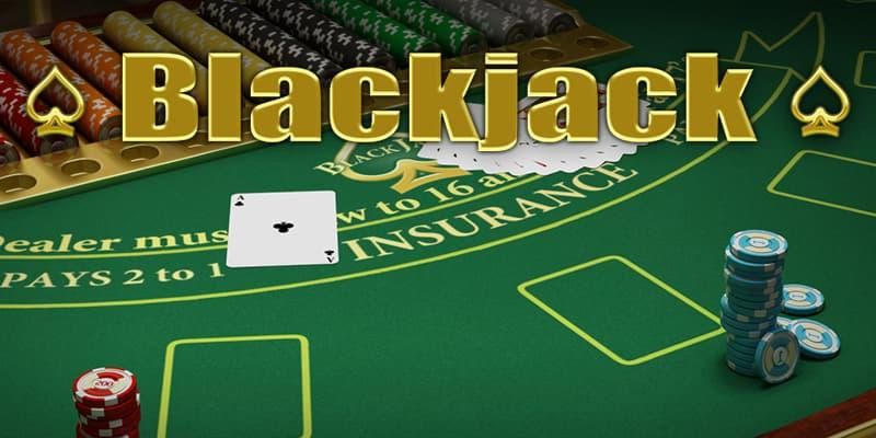 W88 đã giới thiệu tới anh em những thông tin về game đánh bài blackjack