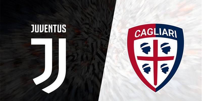 Nhận Định Kèo Juventus Đêm Nay Vs Cagliari 12/11 00:00