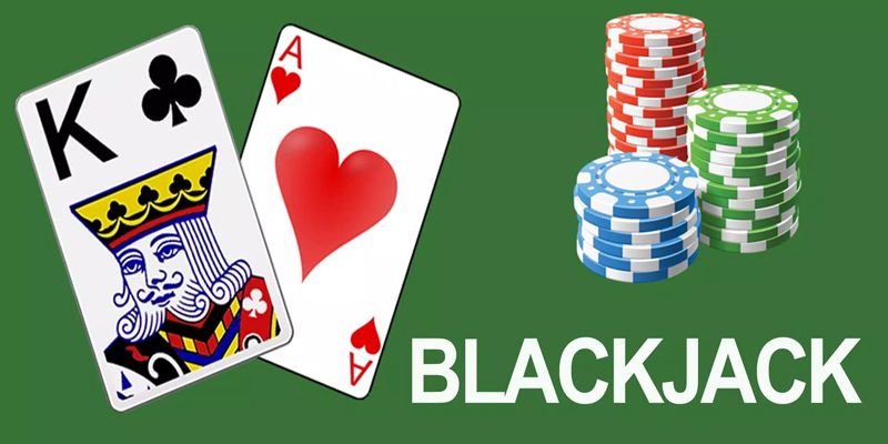 Tải bài blackjack về điện thoại di động